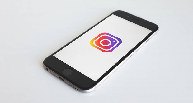 instagram app main uns 1280x720 - امکان تماشای آخرین پست ها در اینستاگرام مجددا فراهم می‌شود