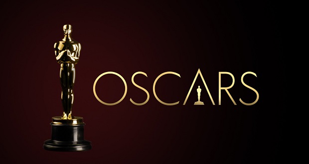 oscar - برندگان اسکار 2020 مشخص شدند ؛ درخشش انگل