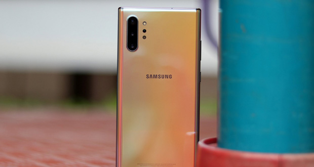 galaxy note 10 and s10 - آپدیت جدید گلکسی اس 10 و نوت 10 با همراهی قابلیت های گلکسی اس 20 در مسیر عرضه‌ی جهانی است