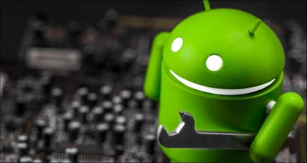 android Copy - دست از بستن برنامه های اندرویدی بردارید؛ اینکار فقط اوضاع را بدتر می‌کند