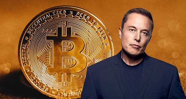 musk bitcoin - افشاگری کارآموز سابق اسپیس ایکس؛ ایلان ماسک همان ساتوشی ناکاموتو، خالق بیت کوین است