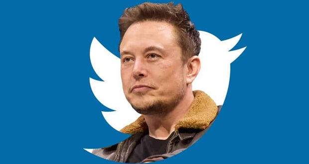 elon musk and twitter 2 1 - رفتار ایلان ماسک با توییتر، کارمندان این شرکت را فراری داده است