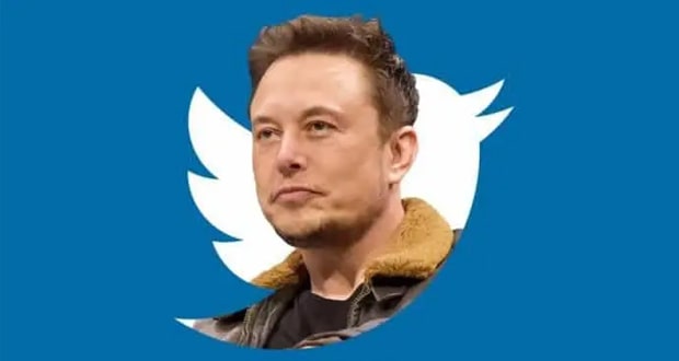 elon musk twitter 1 - ایلان ماسک فقط به این شرط توییتر را می‌خرد!