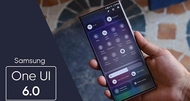 one ui 6 ftrd img min 1 - هشدار: فعلا گوشی سامسونگ خود را به اندروید ۱۴ آپدیت نکنید
