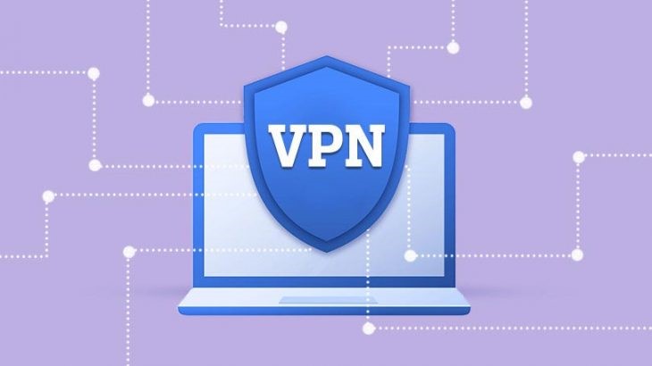 1 1 - خرید فیلترشکن vpn اندروید